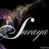 suraya_cosmetic